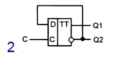 tsifr elektronika13